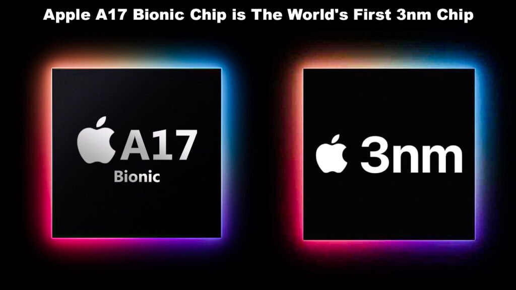 The Top 10 Smartphone Processors of 2024