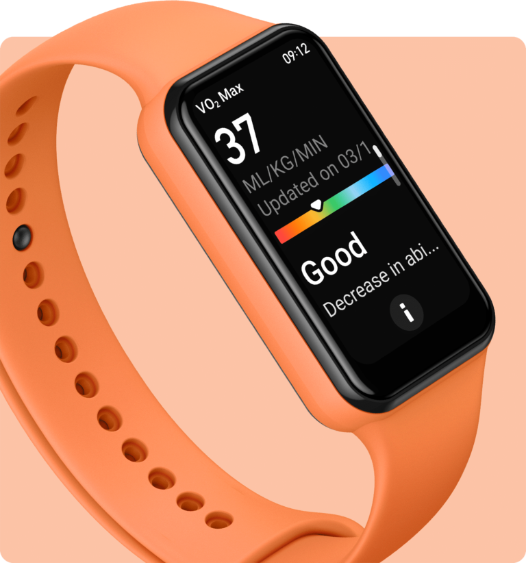 Best 10 Smart Watches Under 5000