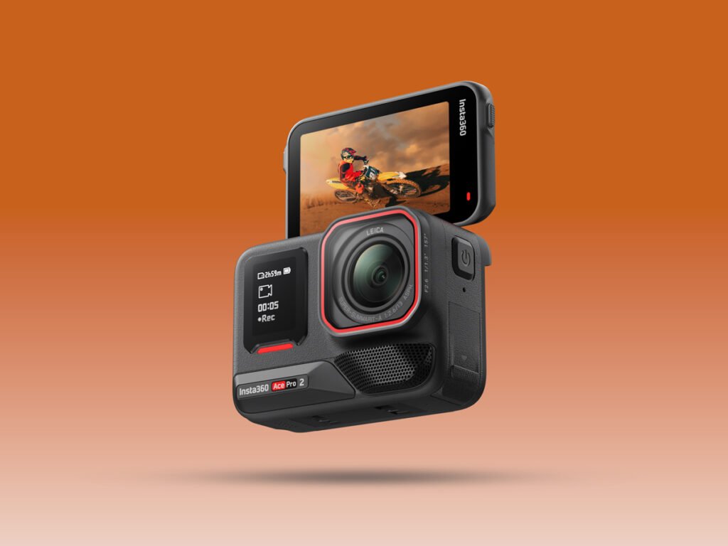 Best Gadgets of October 2024
